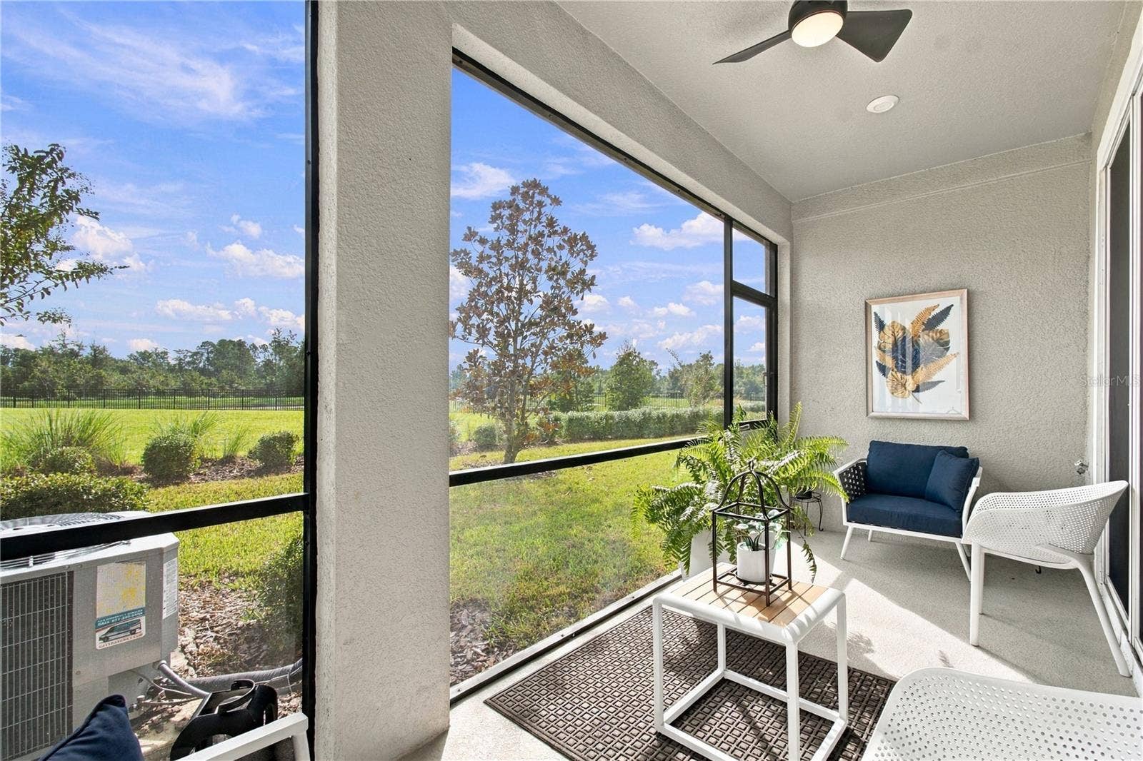31564 WOODLAND RACE LOOP, Wesley Chapel, FL 33545 31564 WOODLAND RACE LOOP, Wesley Chapel, FL 33545