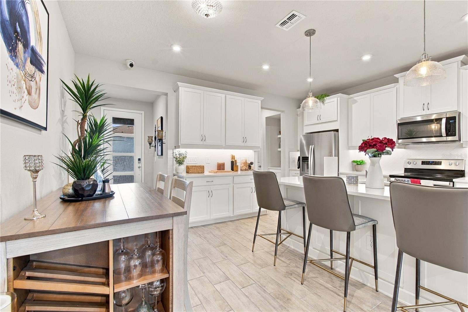 31564 WOODLAND RACE LOOP, Wesley Chapel, FL 33545 31564 WOODLAND RACE LOOP, Wesley Chapel, FL 33545