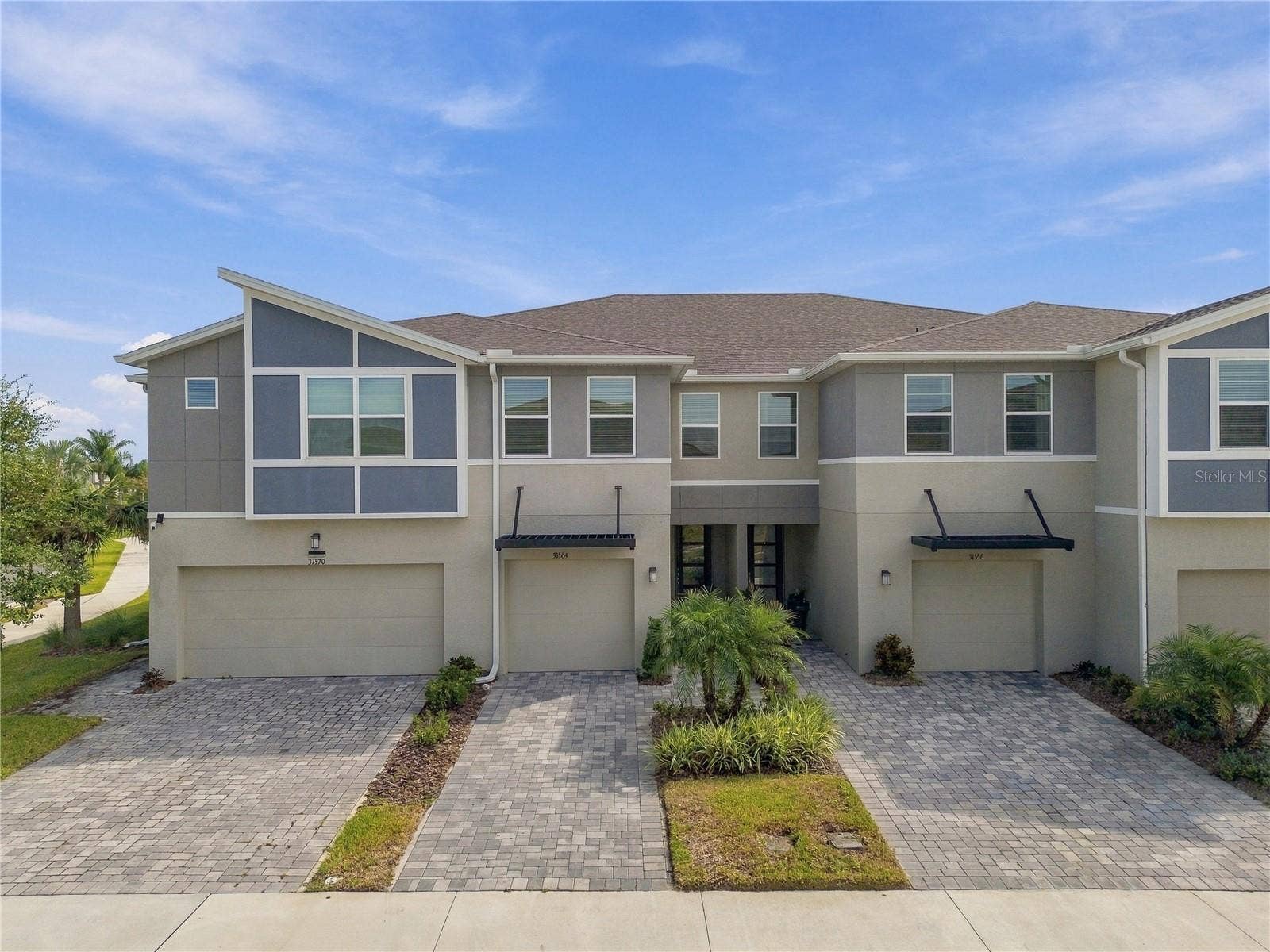 31564 WOODLAND RACE LOOP, Wesley Chapel, FL 33545 31564 WOODLAND RACE LOOP, Wesley Chapel, FL 33545