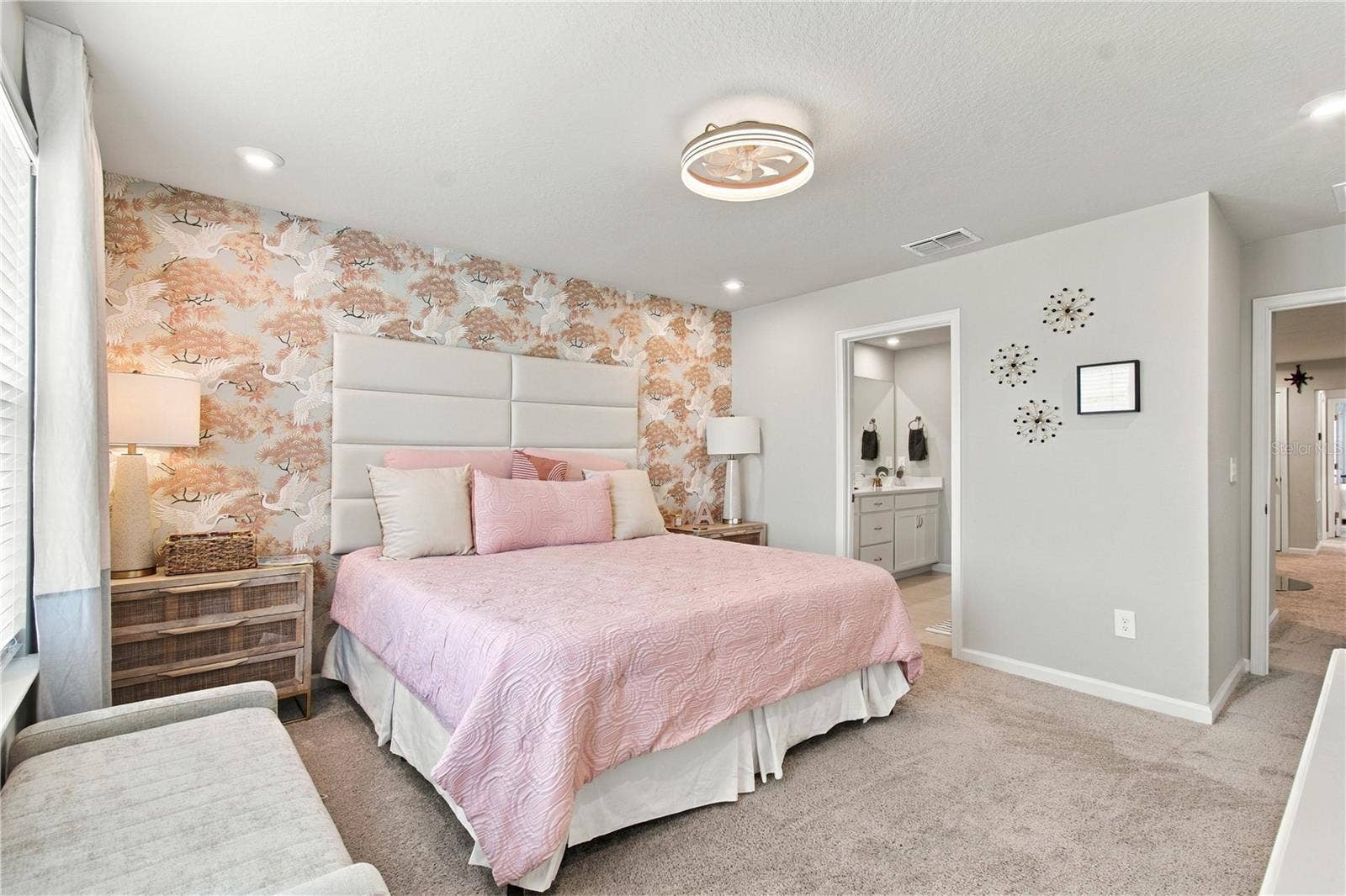 31564 WOODLAND RACE LOOP, Wesley Chapel, FL 33545 31564 WOODLAND RACE LOOP, Wesley Chapel, FL 33545