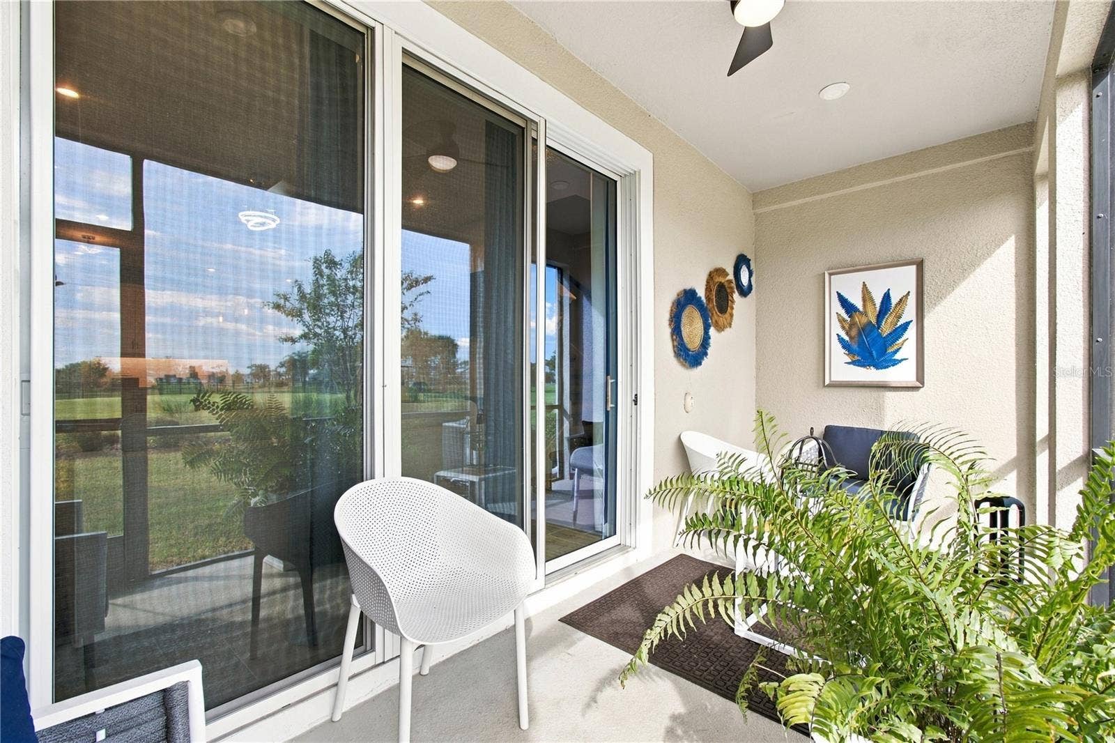 31564 WOODLAND RACE LOOP, Wesley Chapel, FL 33545 31564 WOODLAND RACE LOOP, Wesley Chapel, FL 33545