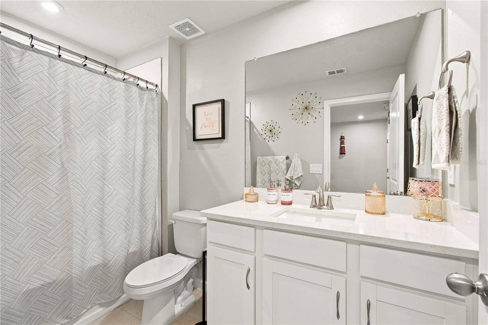 31564 WOODLAND RACE LOOP, Wesley Chapel, FL 33545 31564 WOODLAND RACE LOOP, Wesley Chapel, FL 33545