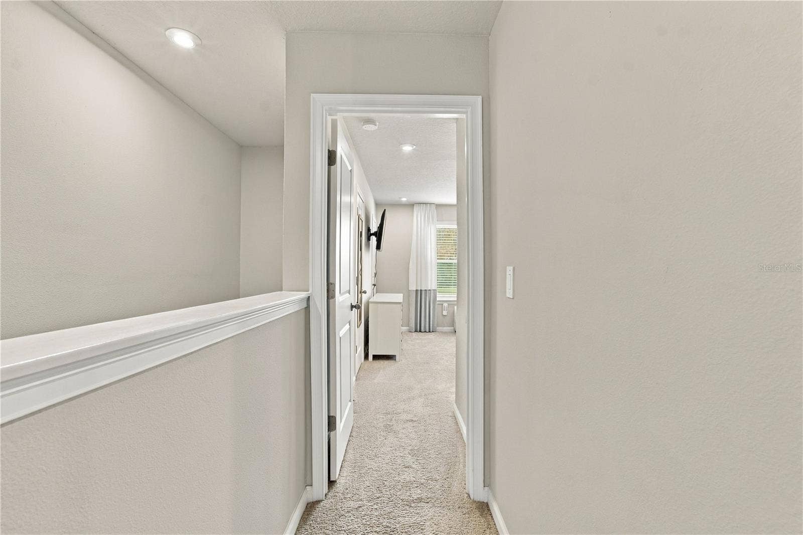 31564 WOODLAND RACE LOOP, Wesley Chapel, FL 33545 31564 WOODLAND RACE LOOP, Wesley Chapel, FL 33545