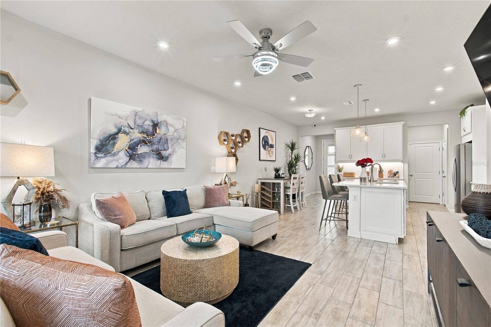 31564 WOODLAND RACE LOOP, Wesley Chapel, FL 33545 31564 WOODLAND RACE LOOP, Wesley Chapel, FL 33545