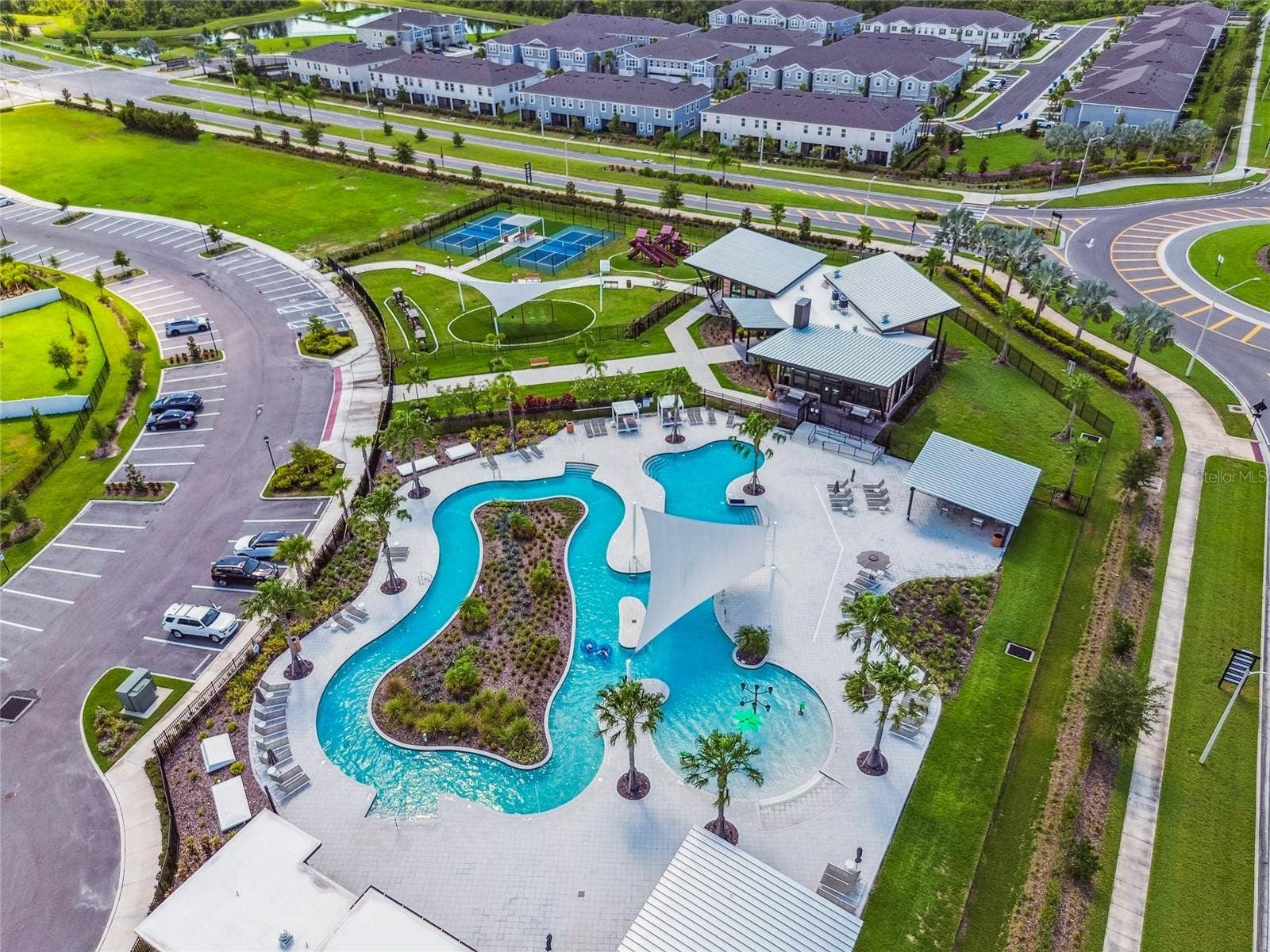 31564 WOODLAND RACE LOOP, Wesley Chapel, FL 33545 31564 WOODLAND RACE LOOP, Wesley Chapel, FL 33545