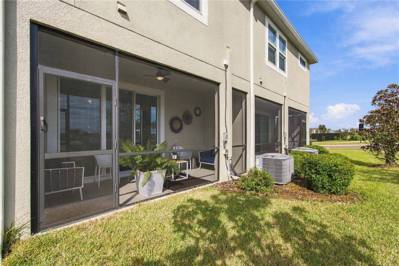 31564 WOODLAND RACE LOOP, Wesley Chapel, FL 33545 31564 WOODLAND RACE LOOP, Wesley Chapel, FL 33545