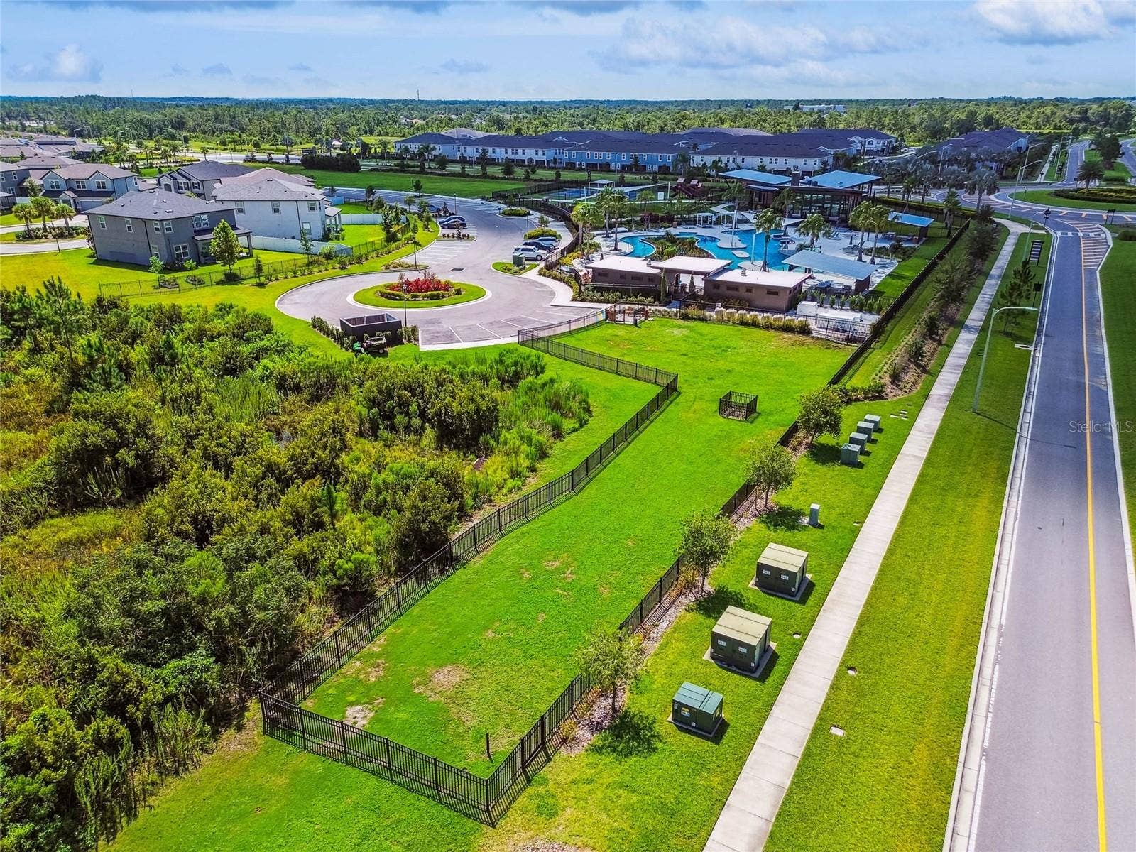31564 WOODLAND RACE LOOP, Wesley Chapel, FL 33545 31564 WOODLAND RACE LOOP, Wesley Chapel, FL 33545