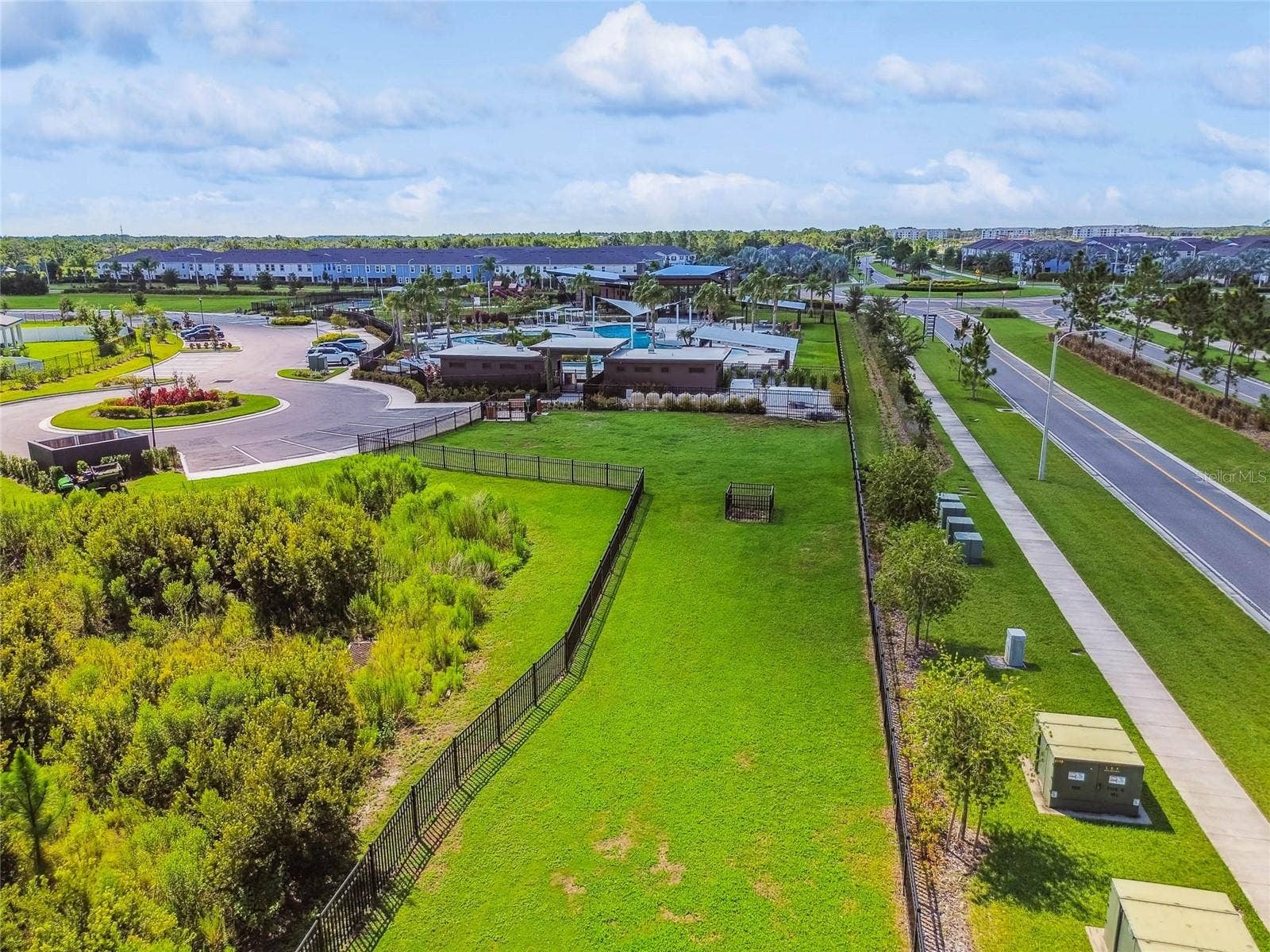 31564 WOODLAND RACE LOOP, Wesley Chapel, FL 33545 31564 WOODLAND RACE LOOP, Wesley Chapel, FL 33545