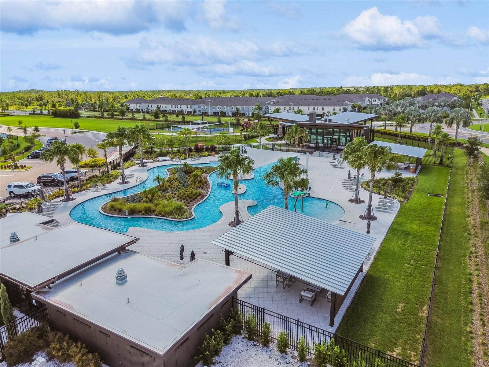 31564 WOODLAND RACE LOOP, Wesley Chapel, FL 33545 31564 WOODLAND RACE LOOP, Wesley Chapel, FL 33545