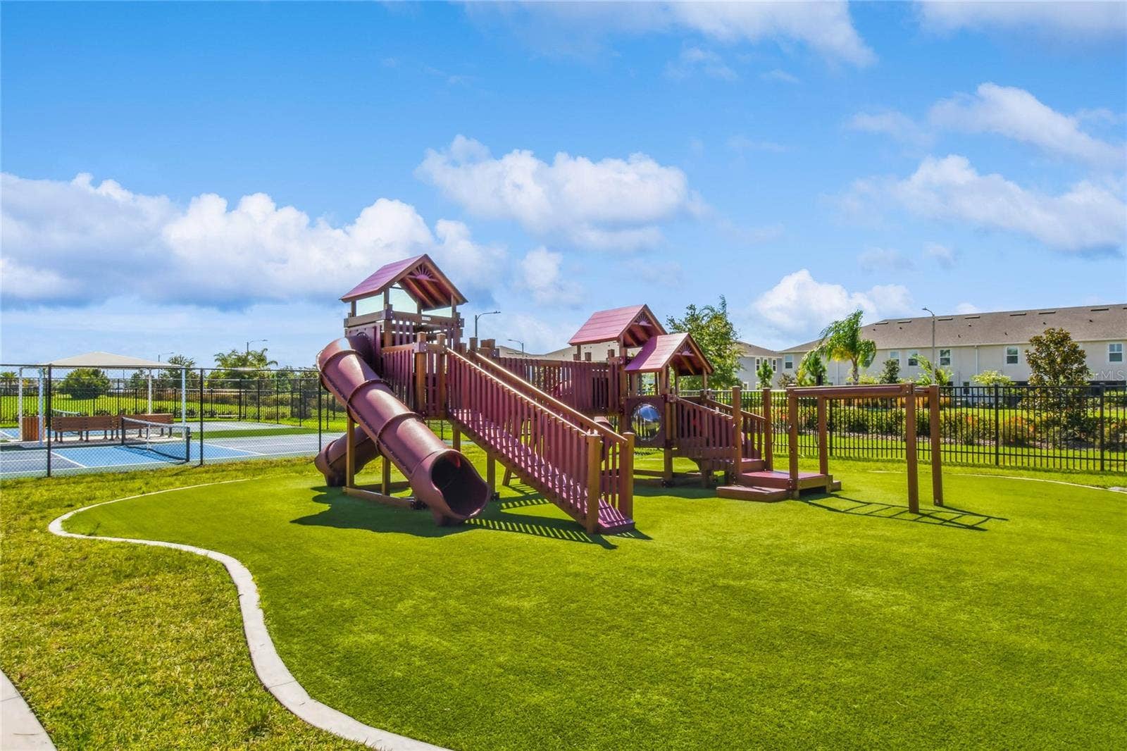 31564 WOODLAND RACE LOOP, Wesley Chapel, FL 33545 31564 WOODLAND RACE LOOP, Wesley Chapel, FL 33545