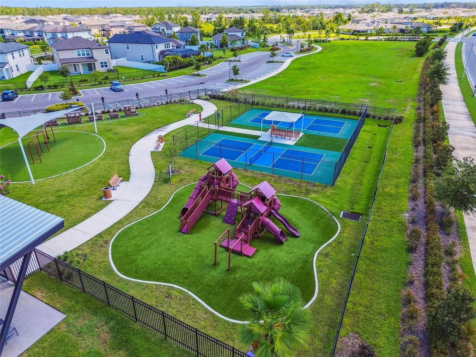 31564 WOODLAND RACE LOOP, Wesley Chapel, FL 33545 31564 WOODLAND RACE LOOP, Wesley Chapel, FL 33545