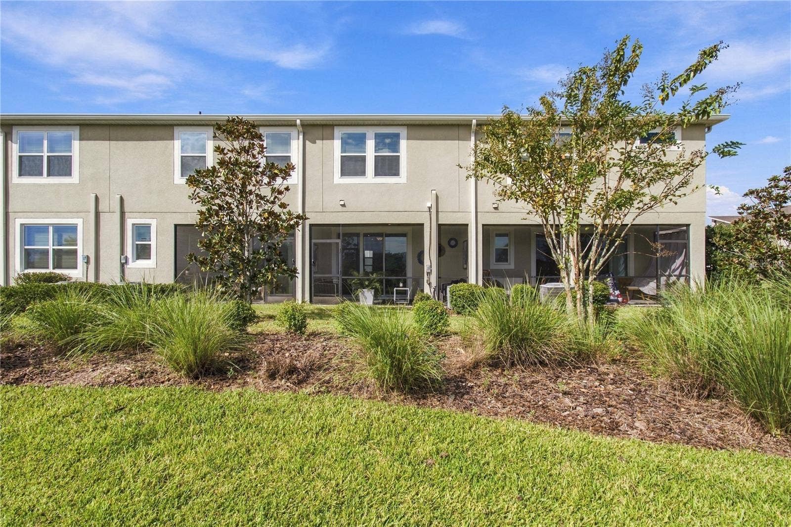 31564 WOODLAND RACE LOOP, Wesley Chapel, FL 33545 31564 WOODLAND RACE LOOP, Wesley Chapel, FL 33545