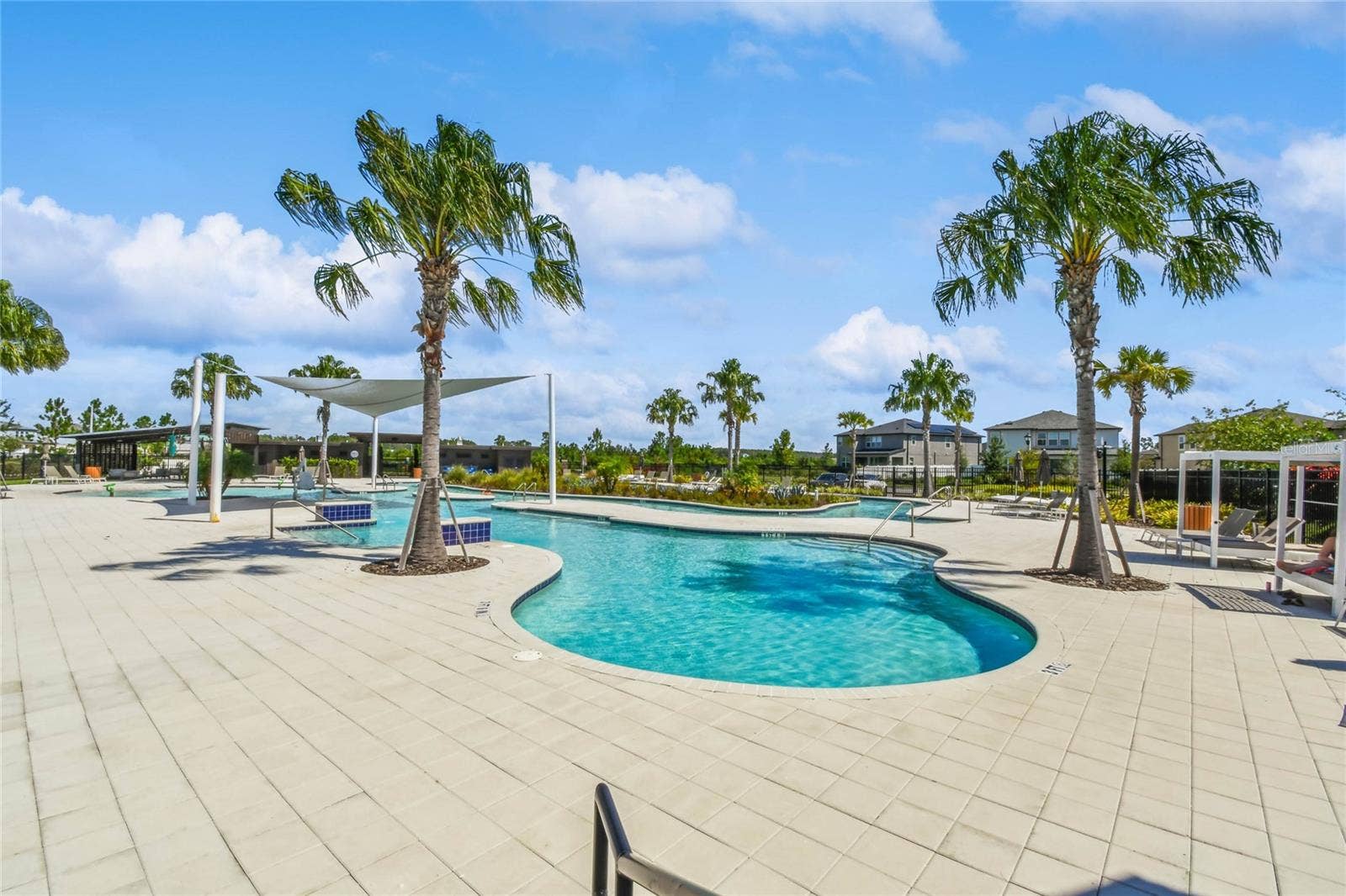 31564 WOODLAND RACE LOOP, Wesley Chapel, FL 33545 31564 WOODLAND RACE LOOP, Wesley Chapel, FL 33545