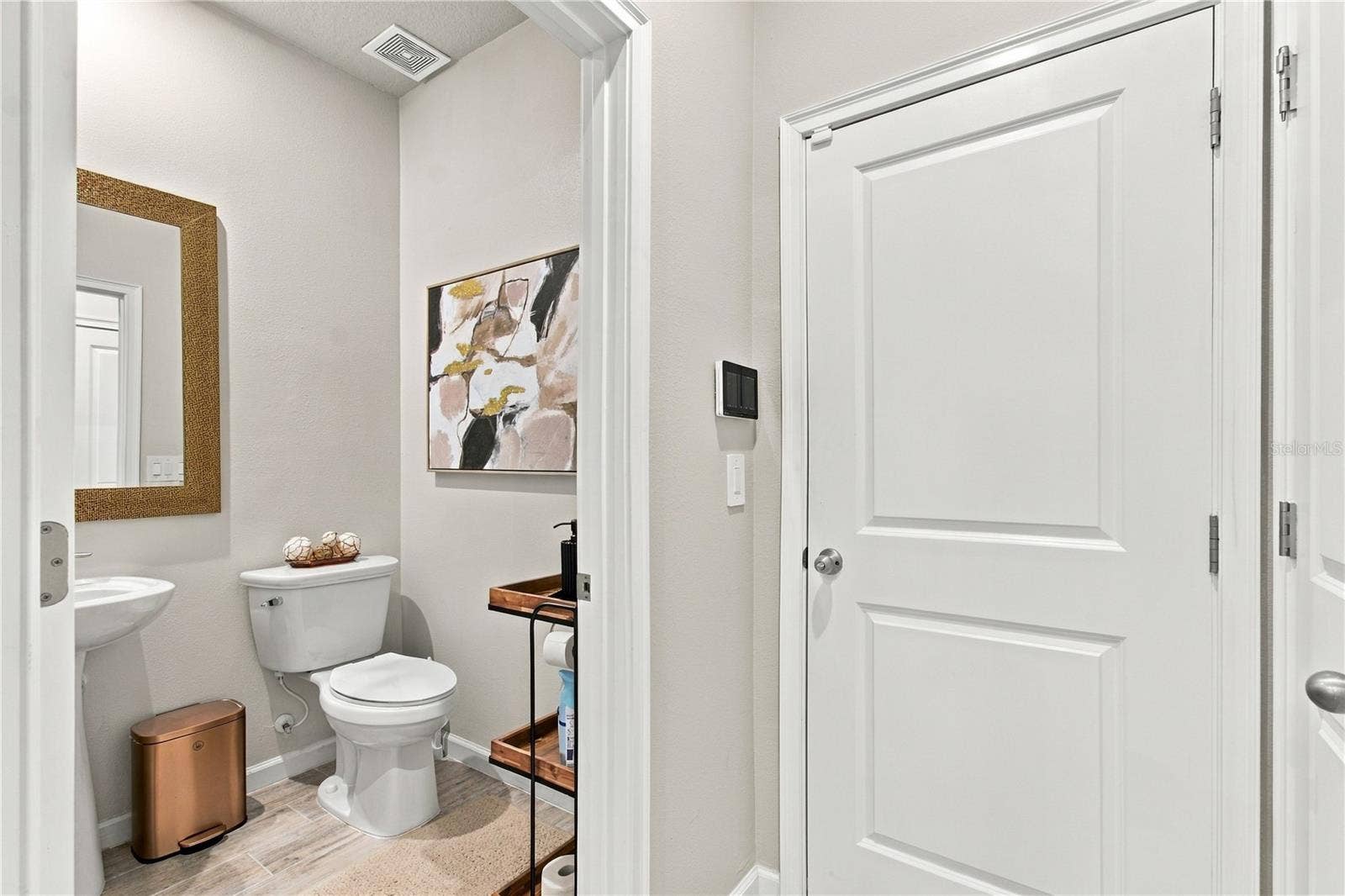 31564 WOODLAND RACE LOOP, Wesley Chapel, FL 33545 31564 WOODLAND RACE LOOP, Wesley Chapel, FL 33545