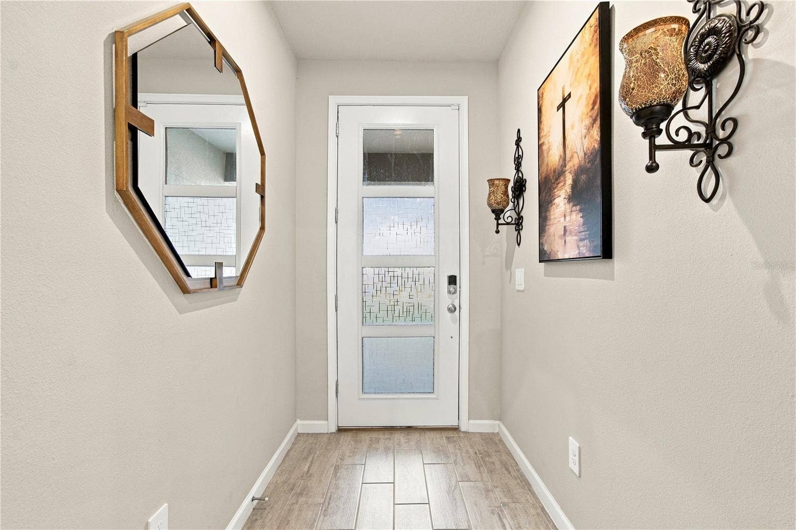 31564 WOODLAND RACE LOOP, Wesley Chapel, FL 33545 31564 WOODLAND RACE LOOP, Wesley Chapel, FL 33545