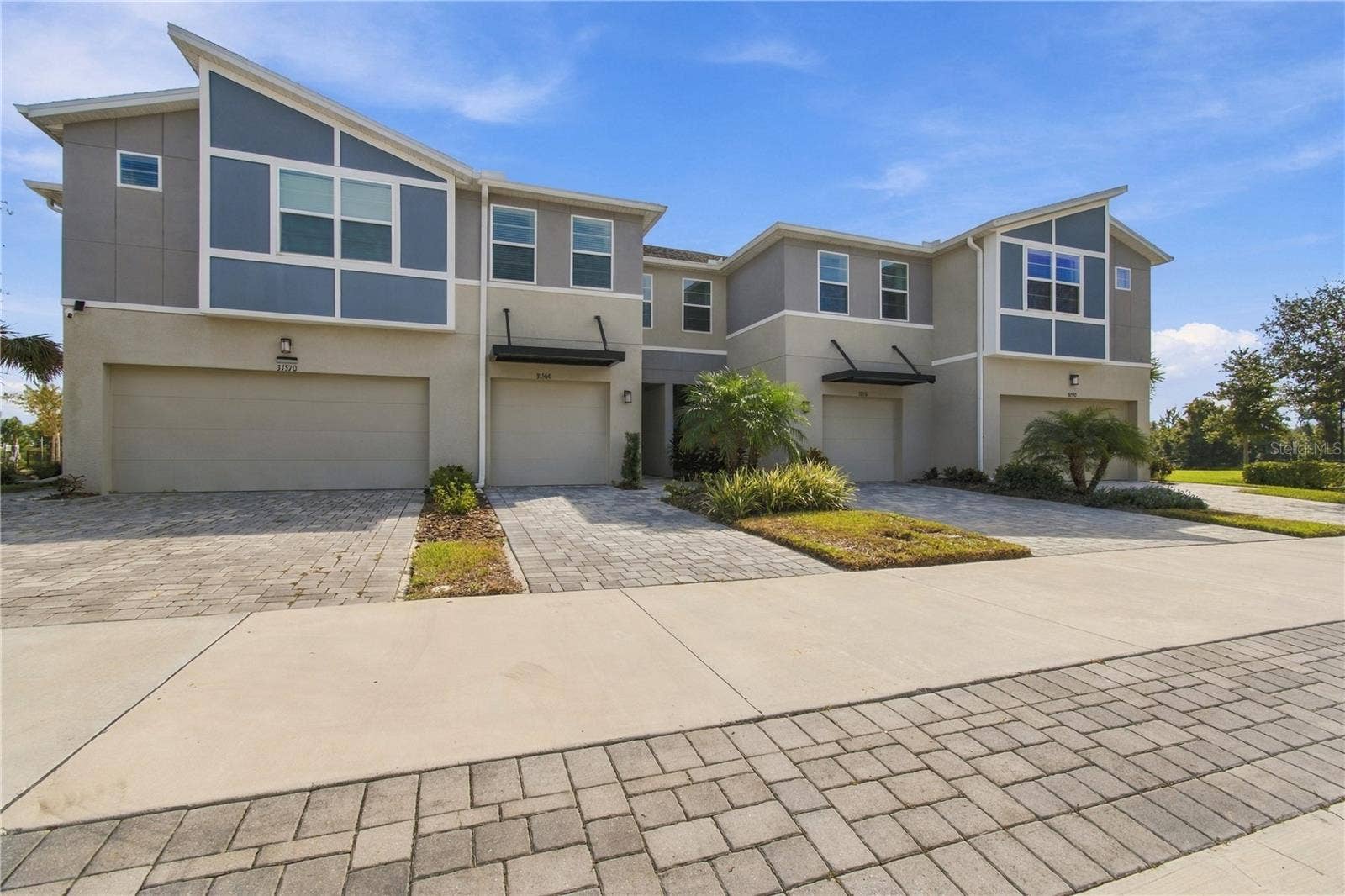 31564 WOODLAND RACE LOOP, Wesley Chapel, FL 33545 31564 WOODLAND RACE LOOP, Wesley Chapel, FL 33545