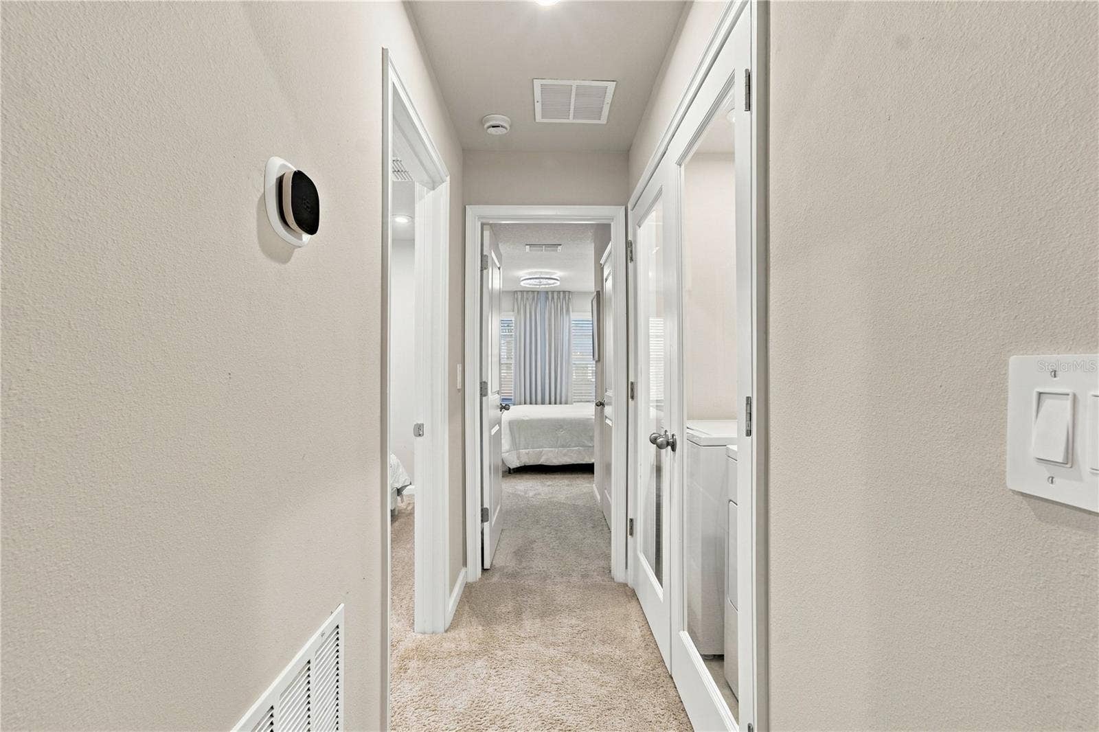 31564 WOODLAND RACE LOOP, Wesley Chapel, FL 33545 31564 WOODLAND RACE LOOP, Wesley Chapel, FL 33545