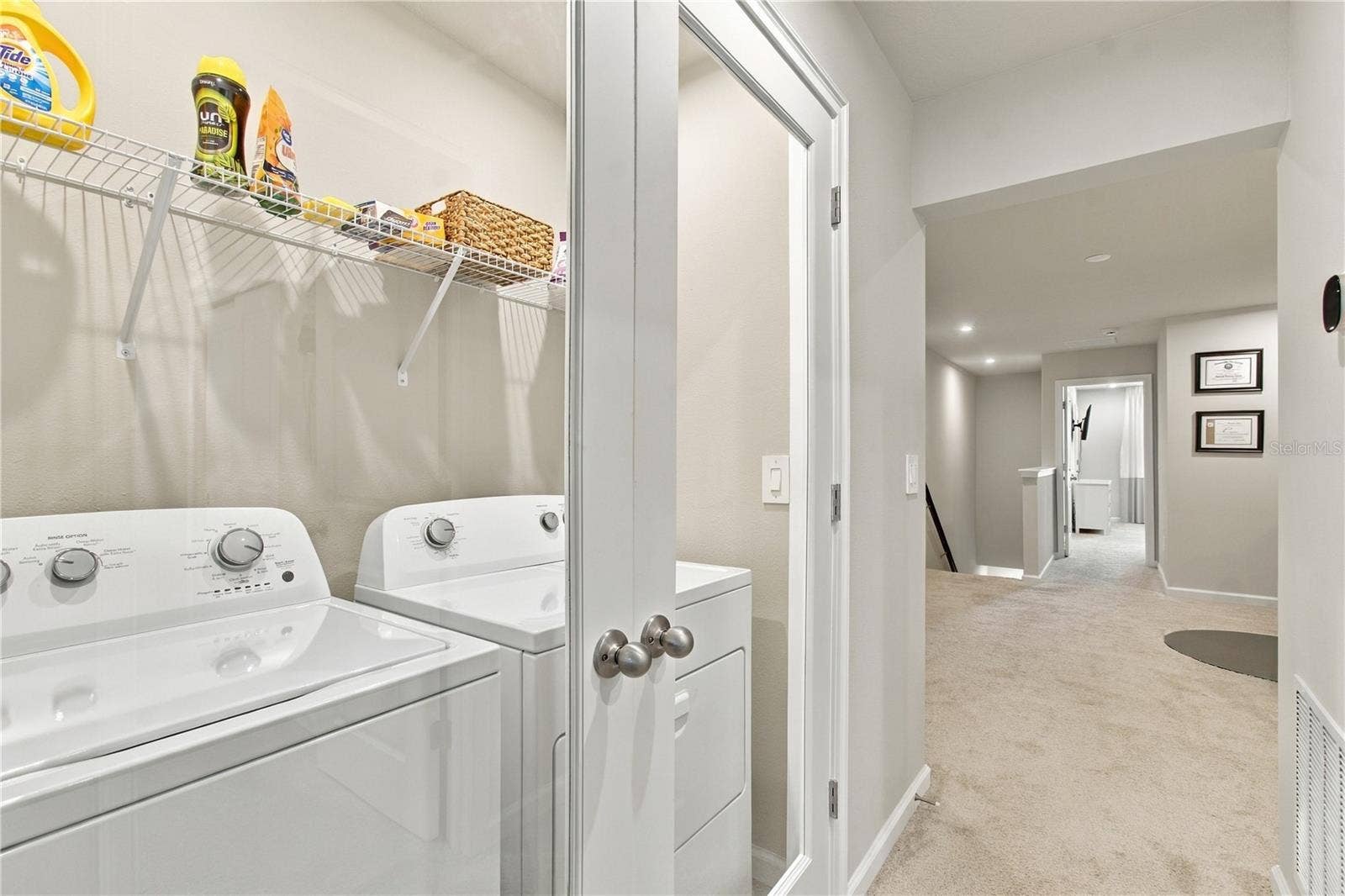 31564 WOODLAND RACE LOOP, Wesley Chapel, FL 33545 31564 WOODLAND RACE LOOP, Wesley Chapel, FL 33545