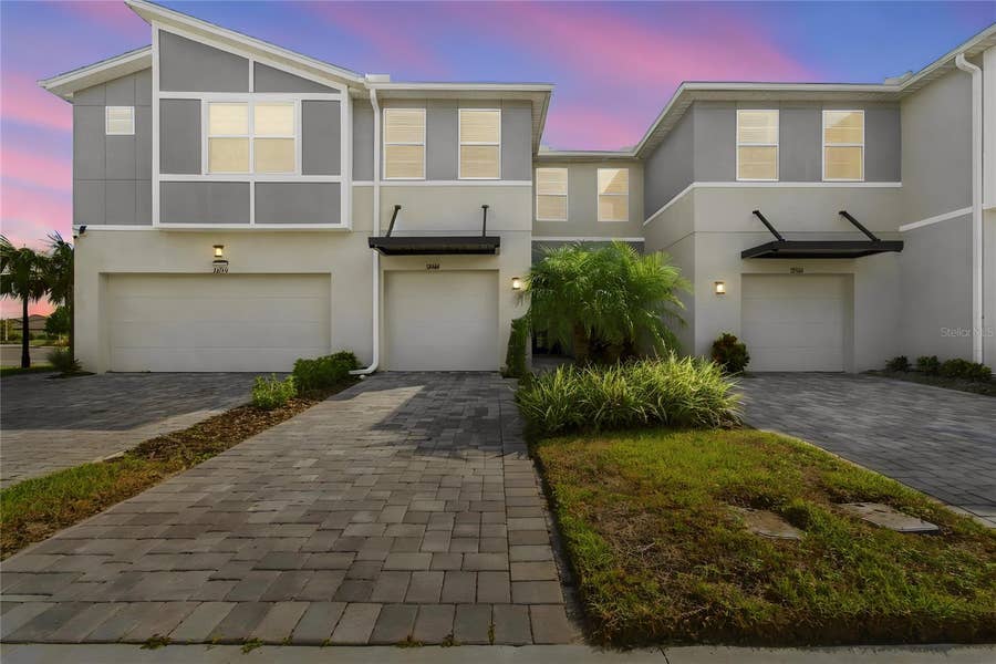 Property photo for 31564 WOODLAND RACE LOOP, Wesley Chapel, FL