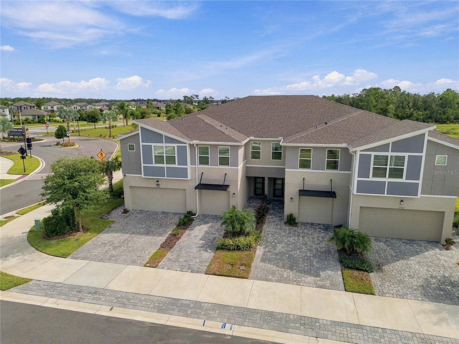 31564 WOODLAND RACE LOOP, Wesley Chapel, FL 33545 31564 WOODLAND RACE LOOP, Wesley Chapel, FL 33545