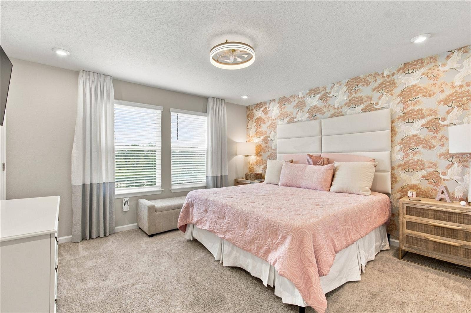 31564 WOODLAND RACE LOOP, Wesley Chapel, FL 33545 31564 WOODLAND RACE LOOP, Wesley Chapel, FL 33545