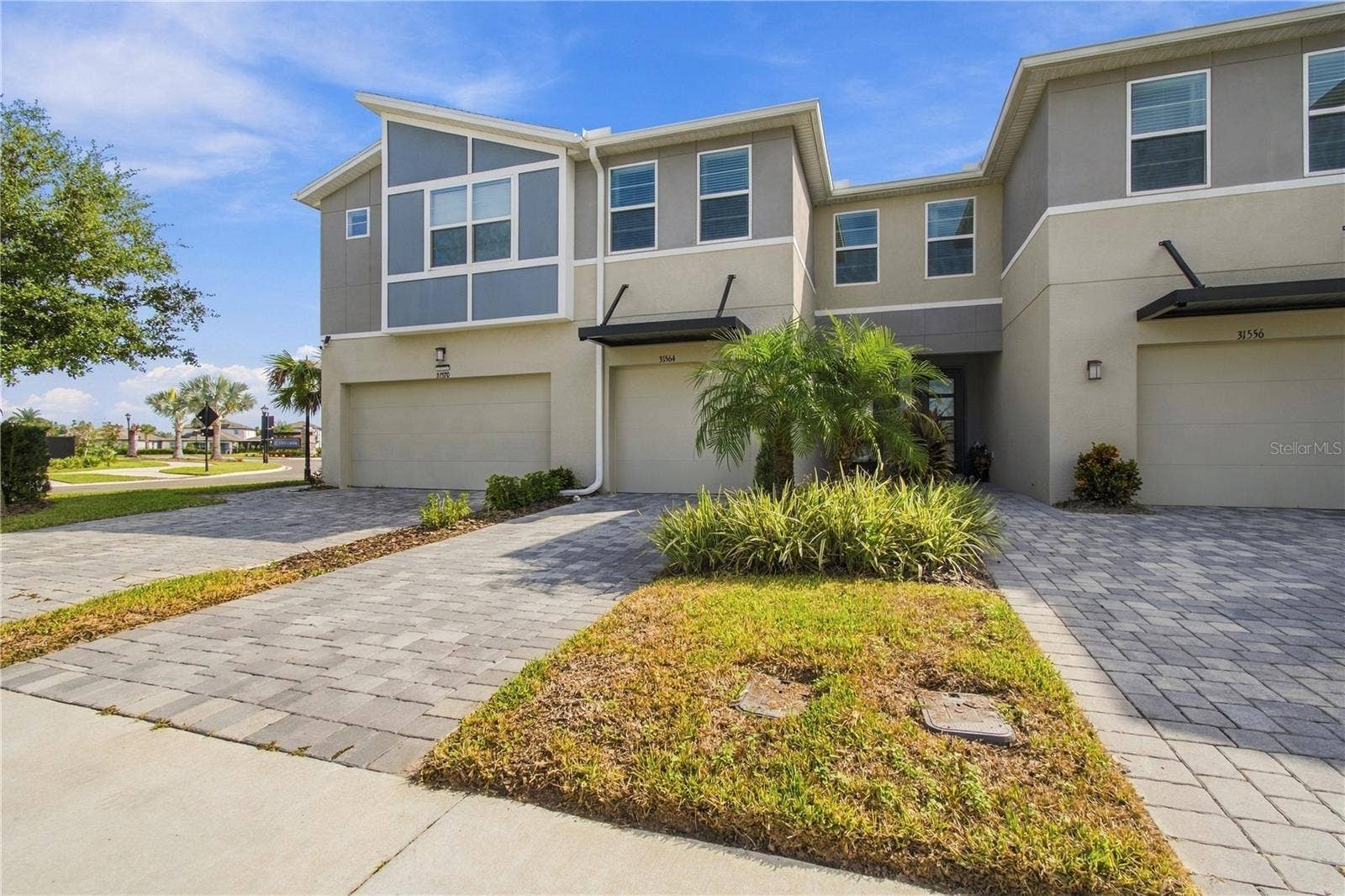 31564 WOODLAND RACE LOOP, Wesley Chapel, FL 33545 31564 WOODLAND RACE LOOP, Wesley Chapel, FL 33545