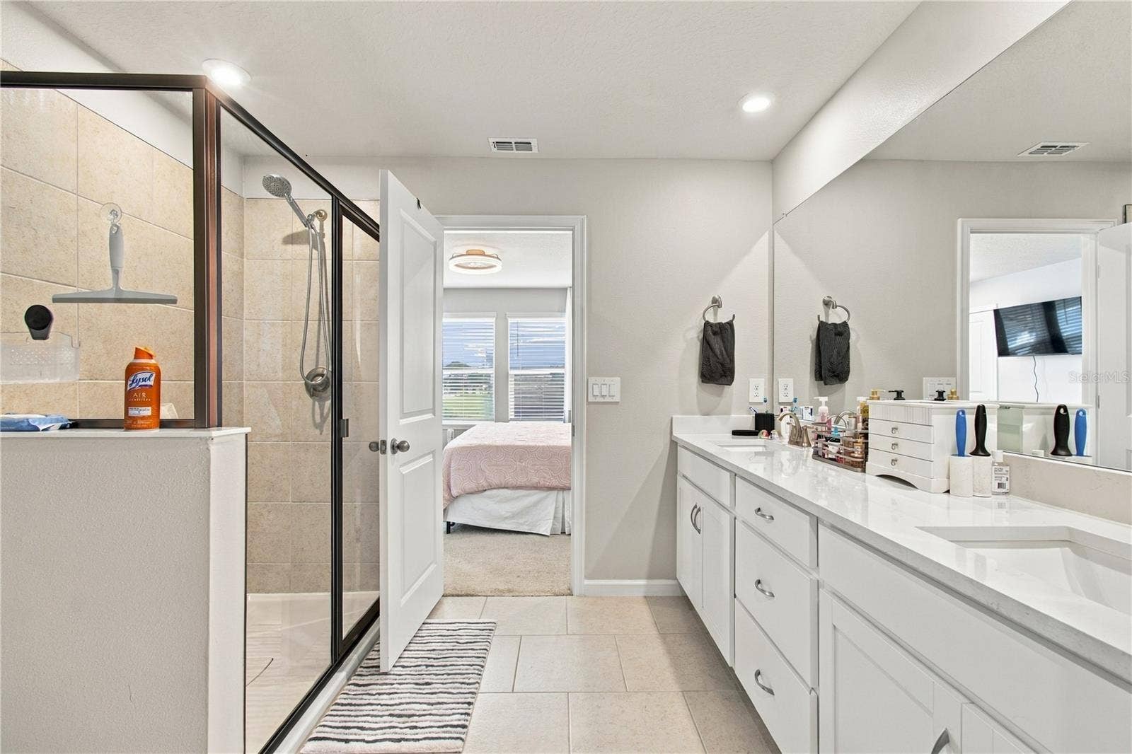 31564 WOODLAND RACE LOOP, Wesley Chapel, FL 33545 31564 WOODLAND RACE LOOP, Wesley Chapel, FL 33545
