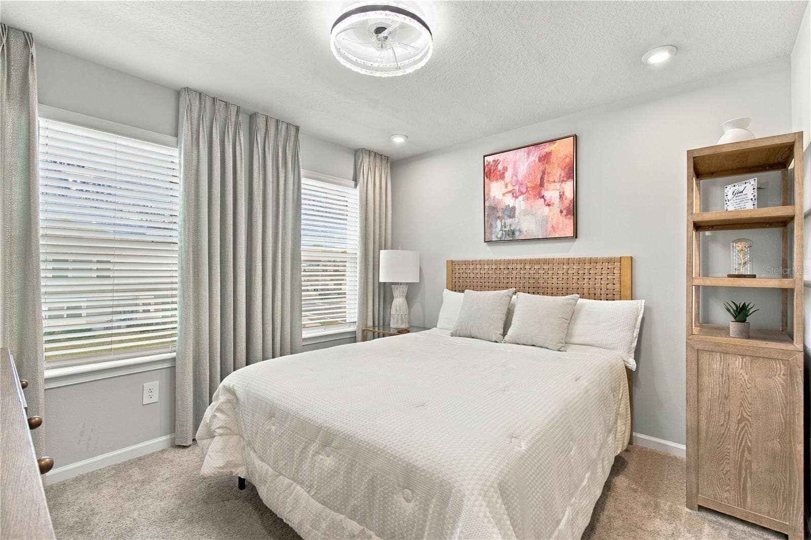 31564 WOODLAND RACE LOOP, Wesley Chapel, FL 33545 31564 WOODLAND RACE LOOP, Wesley Chapel, FL 33545