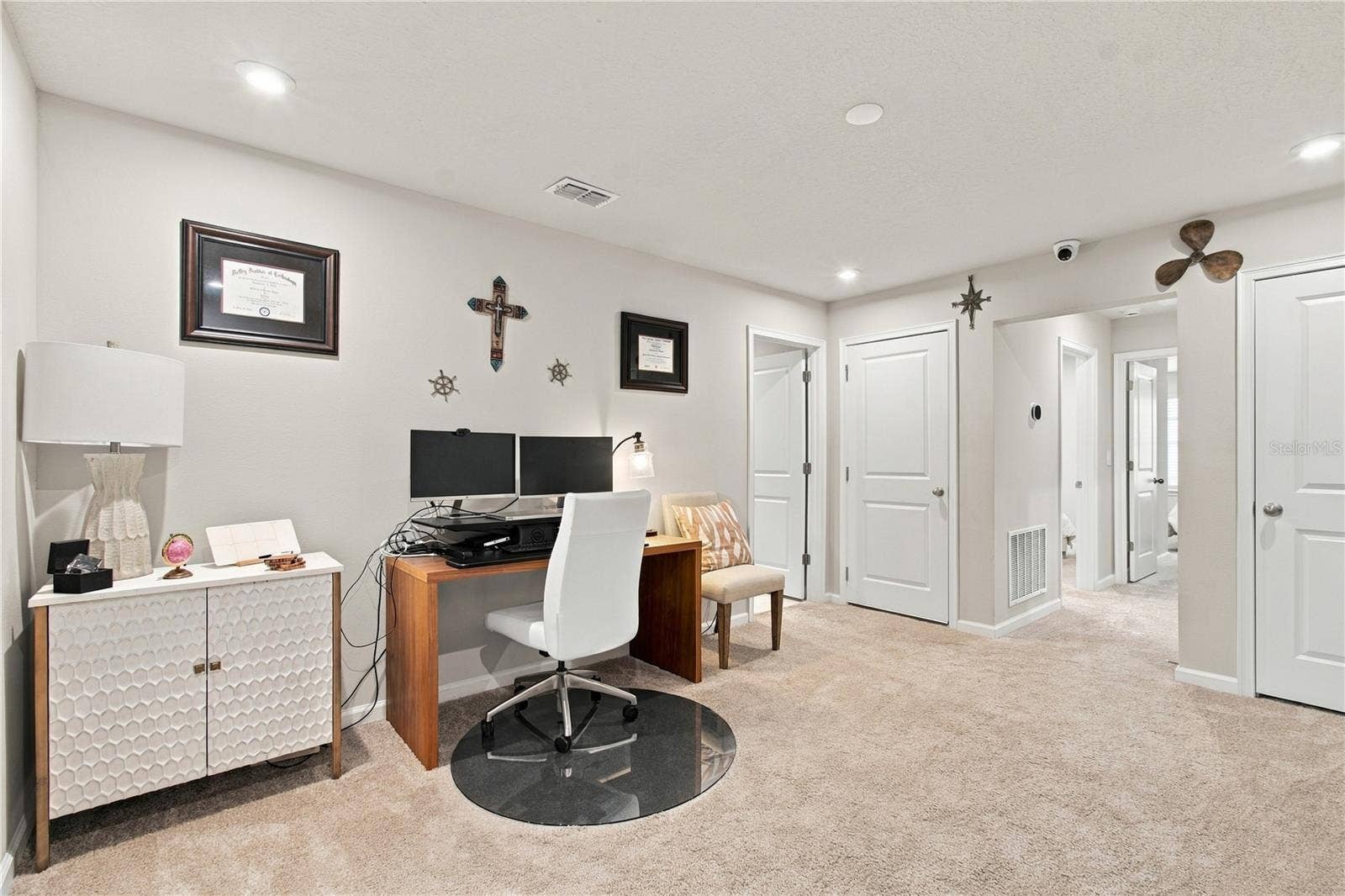 31564 WOODLAND RACE LOOP, Wesley Chapel, FL 33545 31564 WOODLAND RACE LOOP, Wesley Chapel, FL 33545