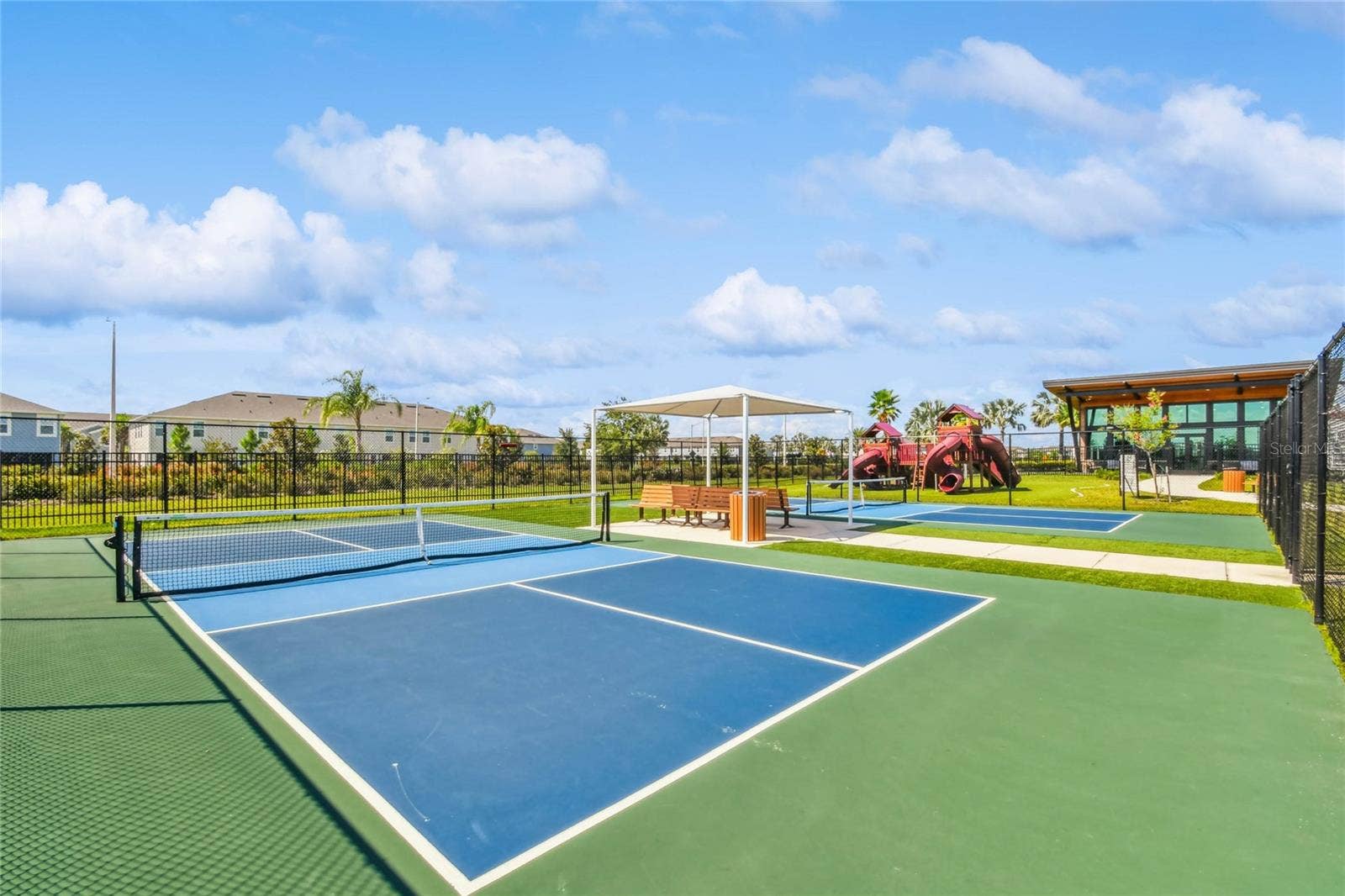 31564 WOODLAND RACE LOOP, Wesley Chapel, FL 33545 31564 WOODLAND RACE LOOP, Wesley Chapel, FL 33545