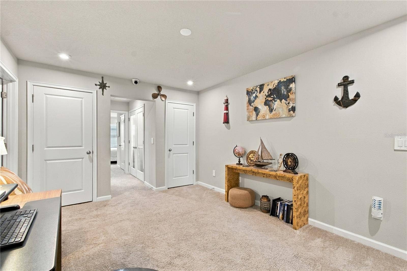 31564 WOODLAND RACE LOOP, Wesley Chapel, FL 33545 31564 WOODLAND RACE LOOP, Wesley Chapel, FL 33545
