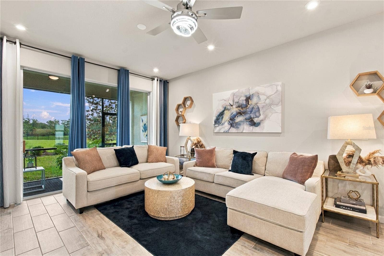 31564 WOODLAND RACE LOOP, Wesley Chapel, FL 33545 31564 WOODLAND RACE LOOP, Wesley Chapel, FL 33545
