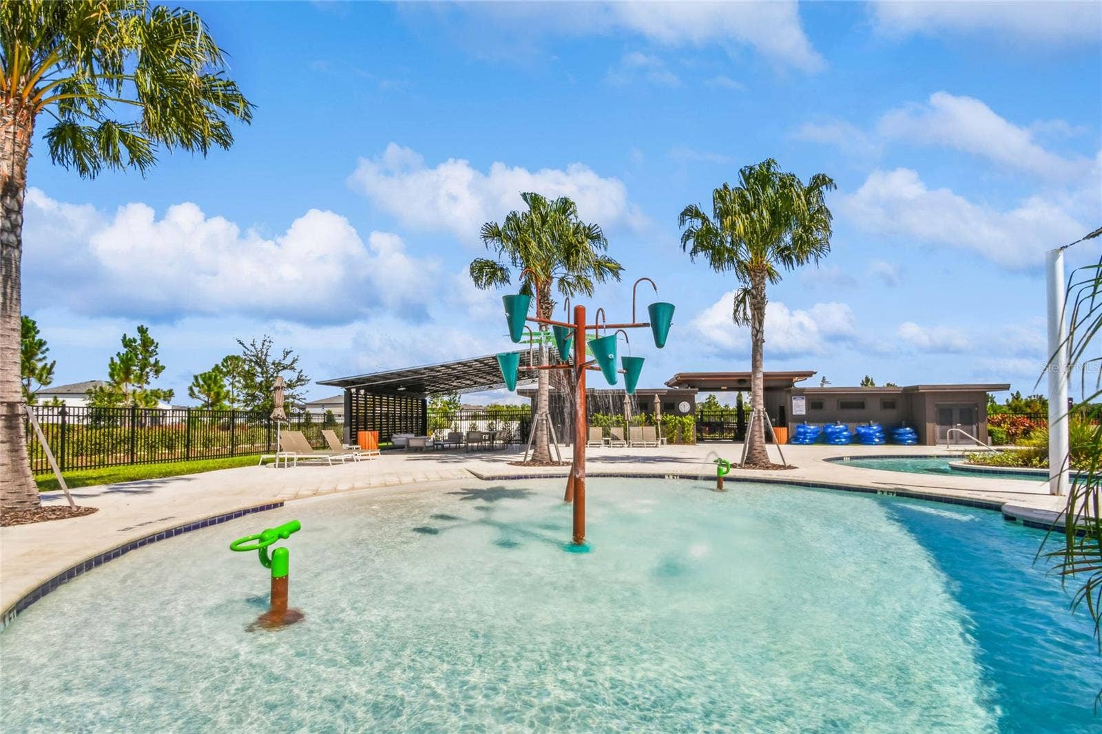 31564 WOODLAND RACE LOOP, Wesley Chapel, FL 33545 31564 WOODLAND RACE LOOP, Wesley Chapel, FL 33545