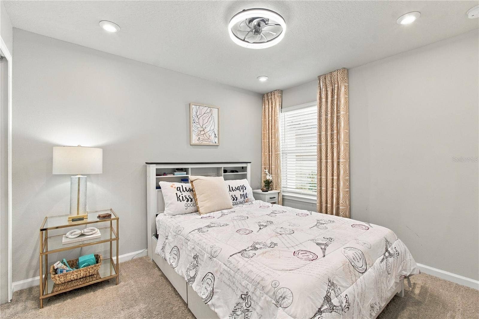 31564 WOODLAND RACE LOOP, Wesley Chapel, FL 33545 31564 WOODLAND RACE LOOP, Wesley Chapel, FL 33545