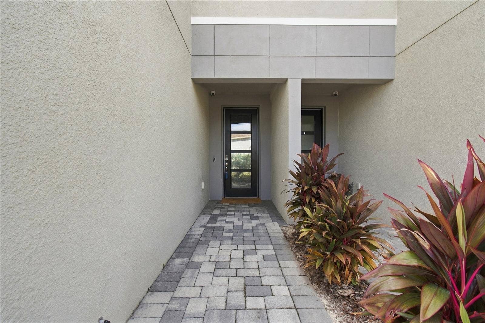 31564 WOODLAND RACE LOOP, Wesley Chapel, FL 33545 31564 WOODLAND RACE LOOP, Wesley Chapel, FL 33545