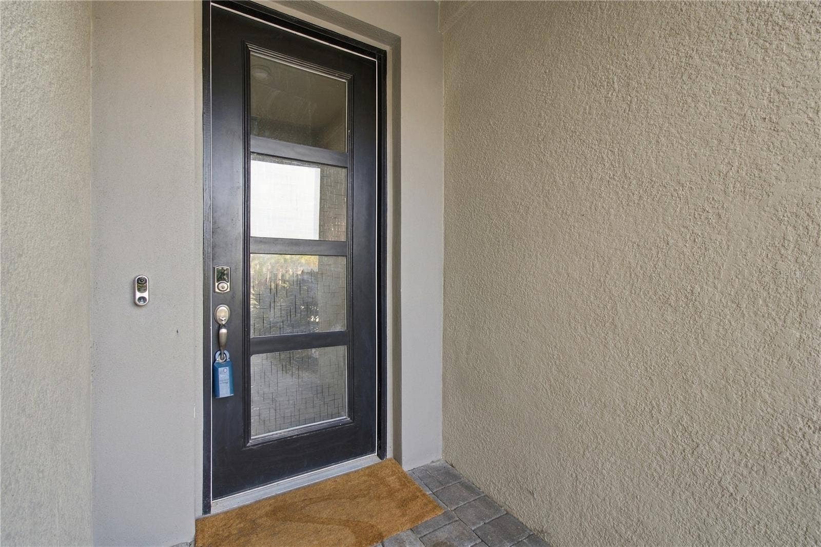 31564 WOODLAND RACE LOOP, Wesley Chapel, FL 33545 31564 WOODLAND RACE LOOP, Wesley Chapel, FL 33545