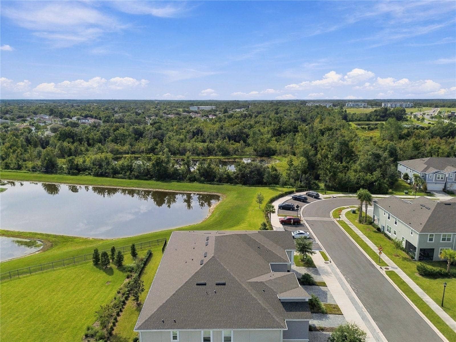31564 WOODLAND RACE LOOP, Wesley Chapel, FL 33545 31564 WOODLAND RACE LOOP, Wesley Chapel, FL 33545