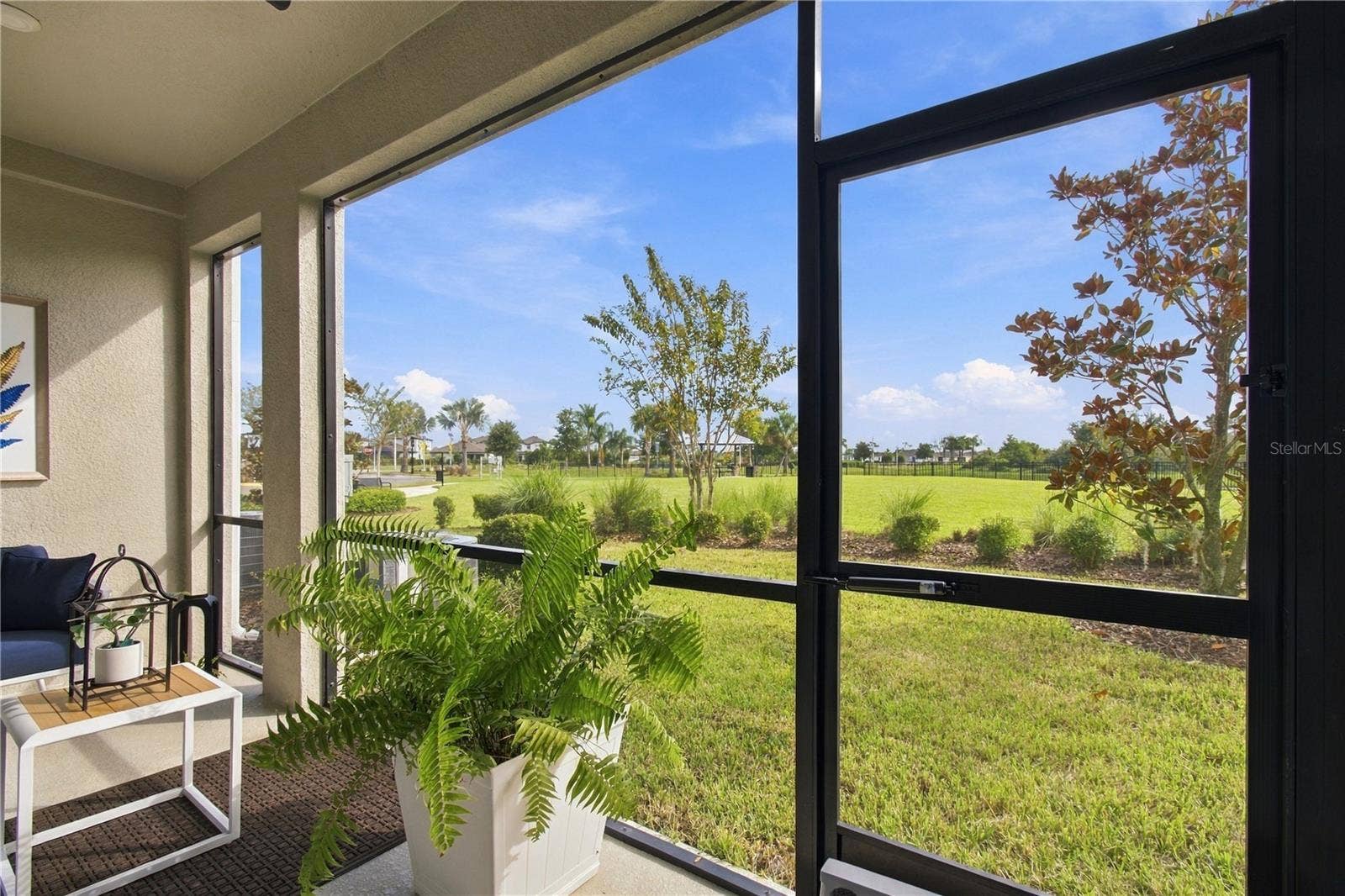 31564 WOODLAND RACE LOOP, Wesley Chapel, FL 33545 31564 WOODLAND RACE LOOP, Wesley Chapel, FL 33545