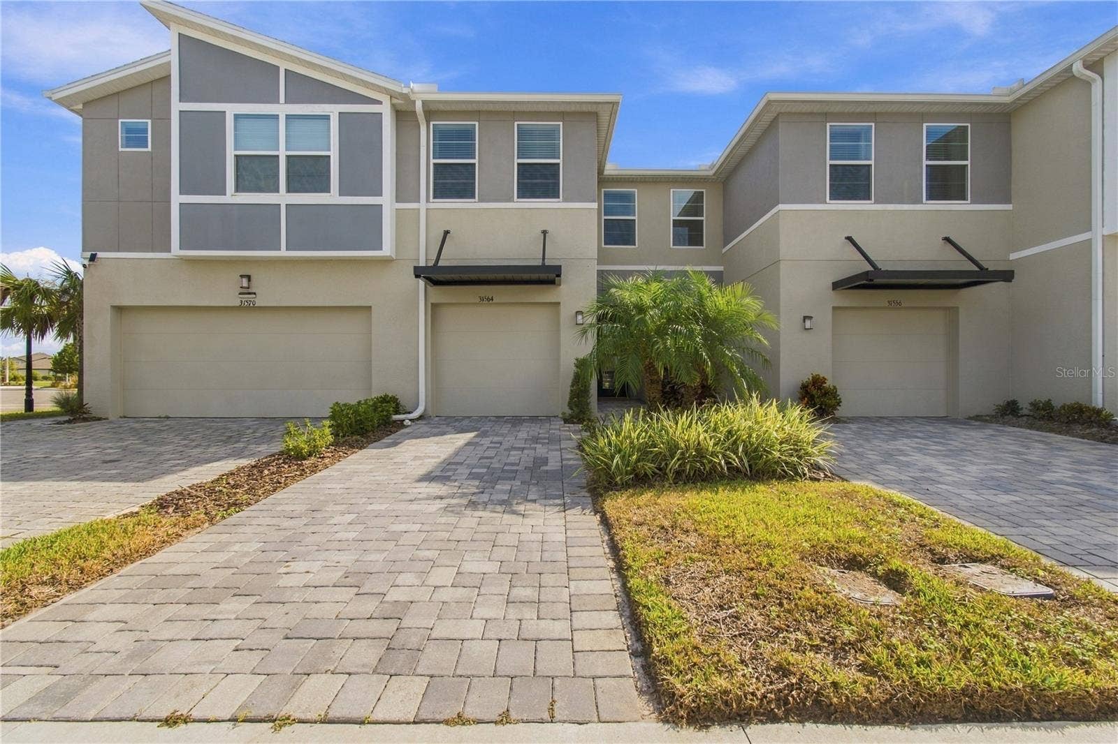 31564 WOODLAND RACE LOOP, Wesley Chapel, FL 33545 31564 WOODLAND RACE LOOP, Wesley Chapel, FL 33545