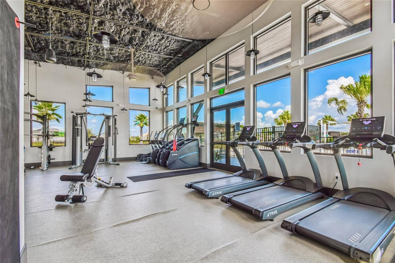 31564 WOODLAND RACE LOOP, Wesley Chapel, FL 33545 31564 WOODLAND RACE LOOP, Wesley Chapel, FL 33545