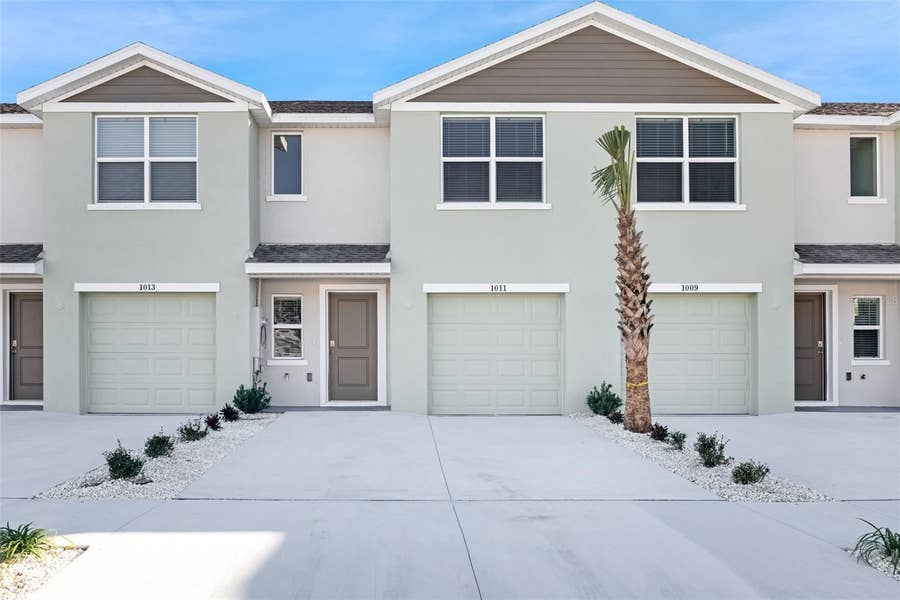 Property photo for 444 WHISTLING DUCK PLACE, Ruskin, FL