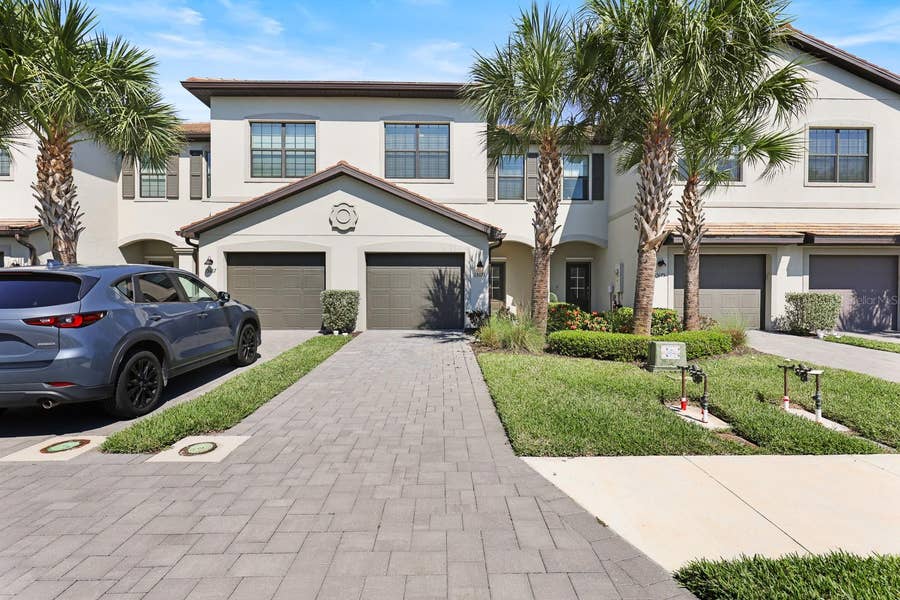 Property photo for 15171 SUNNY DAY DRIVE, Bradenton, FL