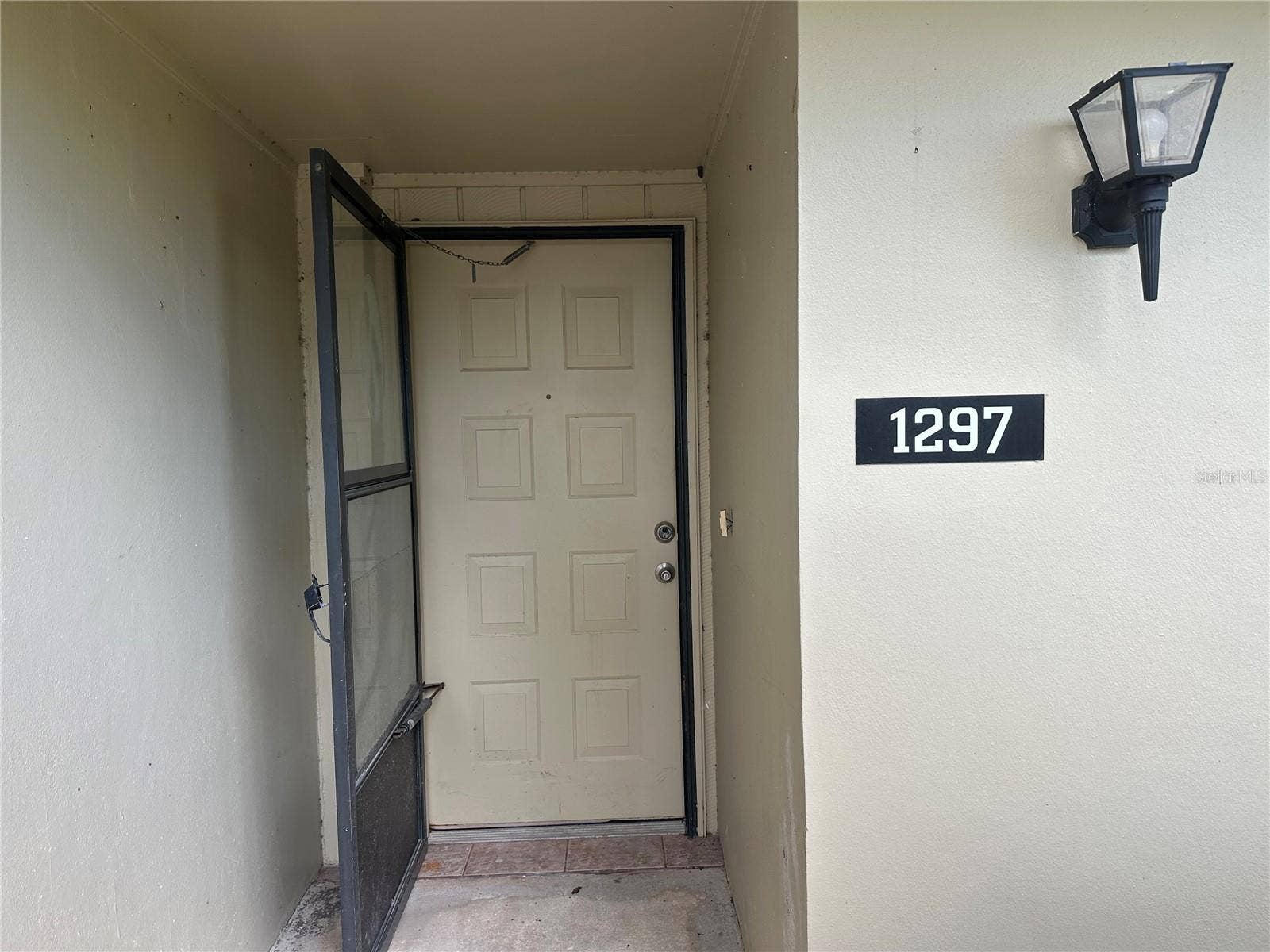 1297 N OSPREY, #175, Crystal River, FL 34429