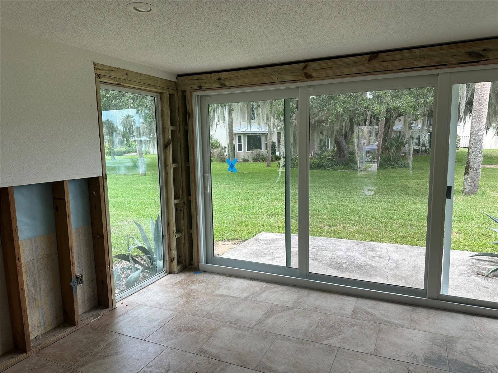 1297 N OSPREY, #175, Crystal River, FL 34429