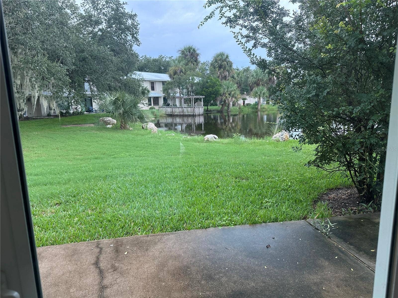 1297 N OSPREY, #175, Crystal River, FL 34429