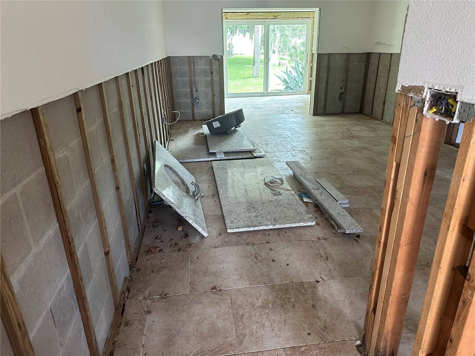 1297 N OSPREY, #175, Crystal River, FL 34429