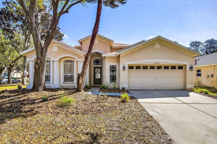 Property photo for 6002 MARTINGLADE PLACE, Lithia, FL