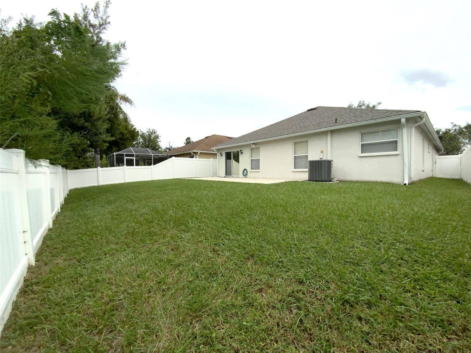 4041 LANGDRUM DRIVE, Wesley Chapel, FL 33543 4041 LANGDRUM DRIVE, Wesley Chapel, FL 33543