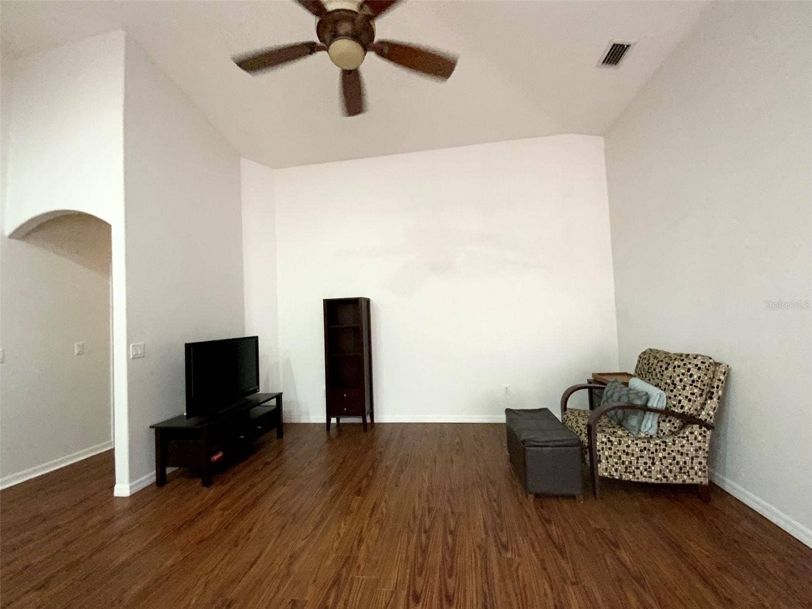 4041 LANGDRUM DRIVE, Wesley Chapel, FL 33543 4041 LANGDRUM DRIVE, Wesley Chapel, FL 33543
