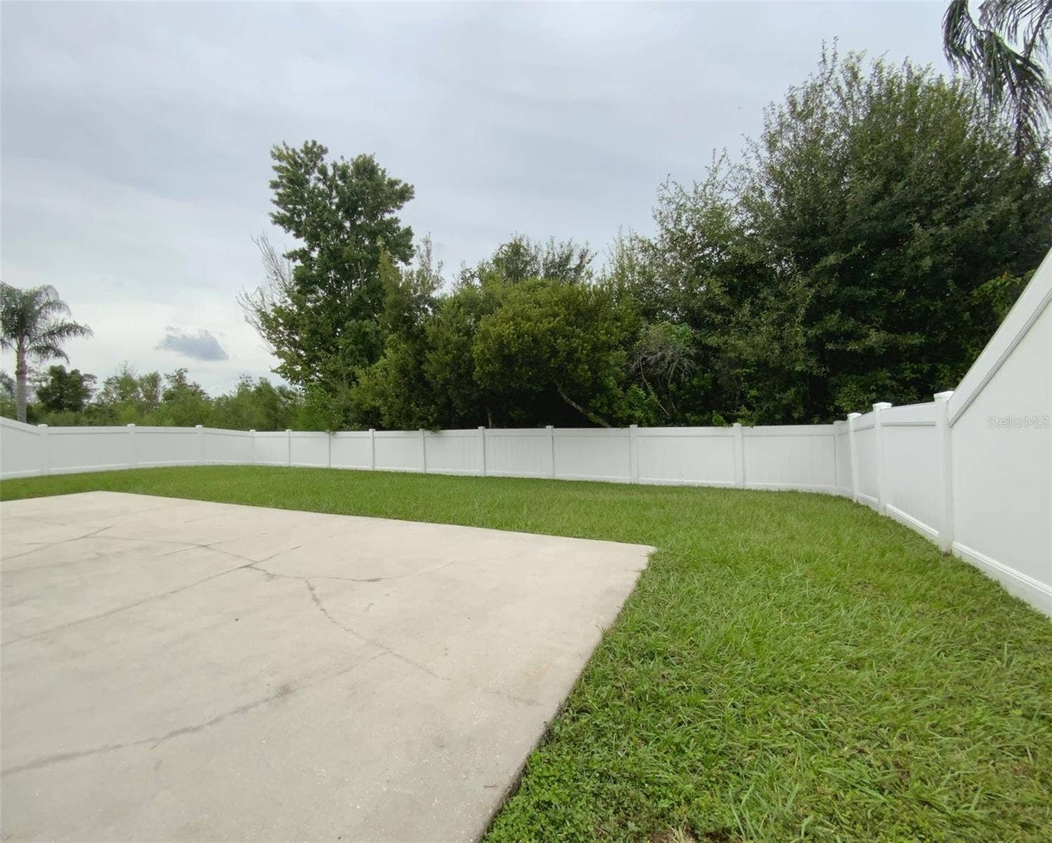 4041 LANGDRUM DRIVE, Wesley Chapel, FL 33543 4041 LANGDRUM DRIVE, Wesley Chapel, FL 33543